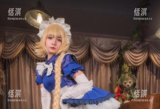 写真中的节日魔力：玉汇 kokuhui圣诞系列图片下载，点亮你的冬日情怀！